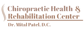 Chiropractic Skillman NJ Chiropractic Health & Rehabilitation Center - Skillman
