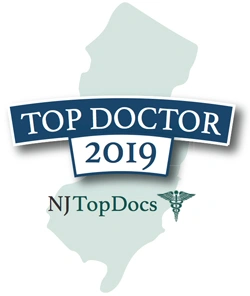 Chiropractic-Skillman-NJ-Top-Doctor-2019.webp