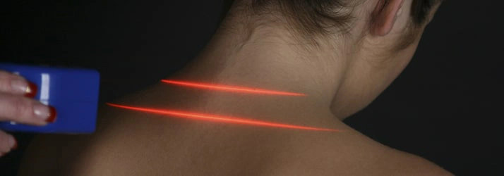Chiropractic-Skillman-NJ-Laser-Therapy.webp