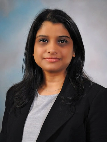 Chiropractor-Skillman-NJ-Mital-Patel-Thank-You.webp thank you for your interest in Chiropractic Health & Rehabilitation Center - Skillman